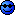 http://aluston.ru/media/joomgallery/images/smilies/blue/sm_cool.gif