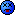 http://aluston.ru/media/joomgallery/images/smilies/blue/sm_dead.gif